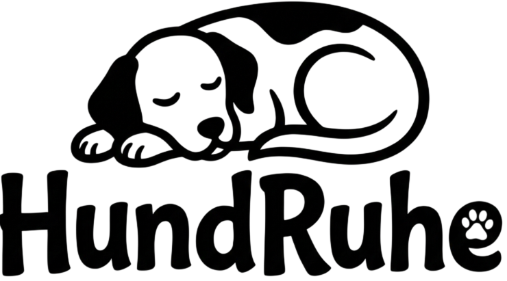 HundRuhe