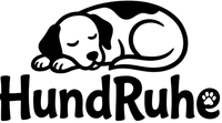 HundRuhe